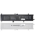 Batería de Repuesto BG06XL para Asus ProArt StudioBook 17 H700GV W700G2T Pro 17 H700 W700G1T 1