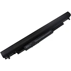 Batería de Repuesto HP 240 G4 para HP Notebook 14-an013nr 15-ay013nr 15-ba009dx 15-ay191ms 15-af131dx 15-af112nr 15-af093ng 15-af127ca - Powerforlaptop 1