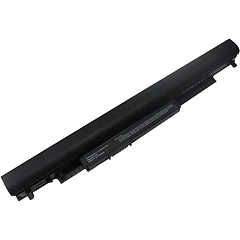 Batería de Repuesto HP 240 G4 para HP Notebook 14-an013nr 15-ay013nr 15-ba009dx 15-ay191ms 15-af131dx 15-af112nr 15-af093ng 15-af127ca - Powerforlaptop
