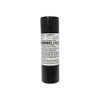 Batería de Repuesto CS-NB111 para Pioneer PMD-R2 (2400mAh/3.7V), Battery - Ejjinenbby 5