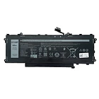Batería de Repuesto GT6TK para Dell Latitude 9440 2-in-1 / Latitude 9450 2-in-1 Series 0MWK05 - EPYOBW 1