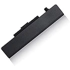 Batería de Repuesto WW12P para Lenovo ThinkPad E430 E431 E435 E440 E445 E531 E535 E545 6