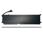 Batería de Repuesto RC30-0328 para Razer Blade 15 Base 2020 2021 RZ09-0328 RZ09-03287E22-R3B1 RZ09-03287E22-R3U1 RZ09-03287E22-R341 6