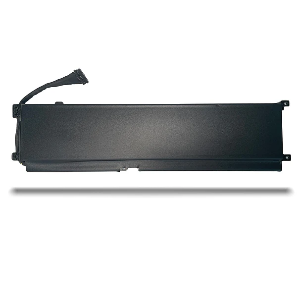 Batería de Repuesto RC30-0328 para Razer Blade 15 Base 2020 2021 RZ09-0328 RZ09-03287E22-R3B1 RZ09-03287E22-R3U1 RZ09-03287E22-R341 6