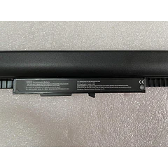 Batería de Repuesto HP 240 G4 para HP Notebook 14-an013nr 15-ay013nr 15-ba009dx 15-ay191ms 15-af131dx 15-af112nr 15-af093ng 15-af127ca - Powerforlaptop