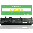 Batería de Repuesto para HP ZBook Studio G7 Mobile Workstation/ZBook Studio G8 Mobile Workstation/ZBook - CQCBD 1