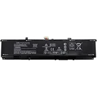 Batería de Repuesto JK6Y6 para Hp Envy 15-EP0098NR 15-EP0000NS 15-EP0000NU 15-EP0001NK Series(11.58V 83.14Wh) - HBFVG 1