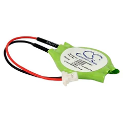 Batería de Repuesto CS-IBR600BU para IBM Thinkpad 600X 2645-5FA Thinkpad 600E 2645-5AA Thinkpad 600E 2645-AAU - BORNMIO