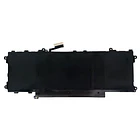 Batería de Repuesto GT6TK para Dell Latitude 9440 2-in-1 / Latitude 9450 2-in-1 Series 0MWK05 - EPYOBW 5