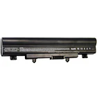 Batería de Repuesto GK5KY para Aspire E1-571 E5-571 E5-411 E5-421 E5-511 E5-521 V3-472 V3-572 E14 - Jbery 1