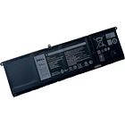 Batería de Repuesto V6W33 para Dell Latitude 3320 3330 3420 3520 3530 , Inspiron 3510 - DELL 1