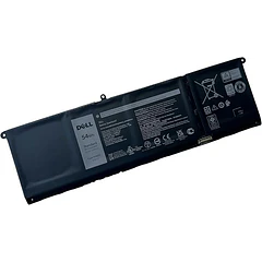 Batería de Repuesto V6W33 para Dell Latitude 3320 3330 3420 3520 3530 , Inspiron 3510 - DELL