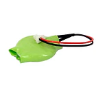 Batería de Repuesto CS-IBR600BU para IBM Thinkpad 600X 2645-5FA Thinkpad 600E 2645-5AA Thinkpad 600E 2645-AAU - BORNMIO 4