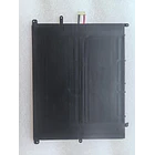 Batería de Repuesto para NV-3178185-2S 34160201P Digma EVE 15 P417 ES5063EW P418 ES5064EW Tablet - Civhomy 4