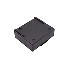 Batería de Repuesto CS-HTR620BL para Hetronic Abitron KH68300990.A Abitron Mini CS 434 Mini FBH300 900 - BCXY 2