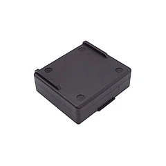 Batería de Repuesto CS-HTR620BL para Hetronic Abitron KH68300990.A Abitron Mini CS 434 Mini FBH300 900 - BCXY