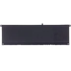 Batería de Repuesto V6W33 para Dell Latitude 3320 3330 3420 3520 3530 , Inspiron 3510 - DELL 3