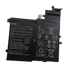 Batería de Repuesto C21N1701 para Asus VivoBook S14 S406U S406UA K406UA Series(7.7V 39Wh 5070mAh) - Hubei 1