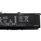 Batería de Repuesto JK6Y6 para Hp Envy 15-EP0098NR 15-EP0000NS 15-EP0000NU 15-EP0001NK Series(11.58V 83.14Wh) - HBFVG 3