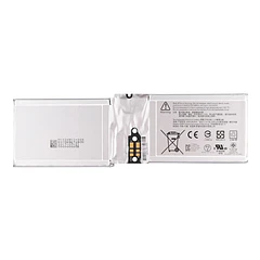 Batería de Repuesto G3HTA044H para Microsoft Surface Book 1 CR7 1703 13.5" CR7-00005 CR7-00007 Series - Vvsialeek