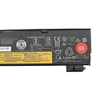 Batería de Repuesto 45N1126 para Lenovo ThinkPad P50s A275 W550s X240 X250 X260 X270 L450 - FCZFCZ 3
