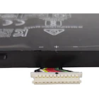 Batería de Repuesto JK6Y6 para Hp Envy 15-EP0098NR 15-EP0000NS 15-EP0000NU 15-EP0001NK Series(11.58V 83.14Wh) - HBFVG 4