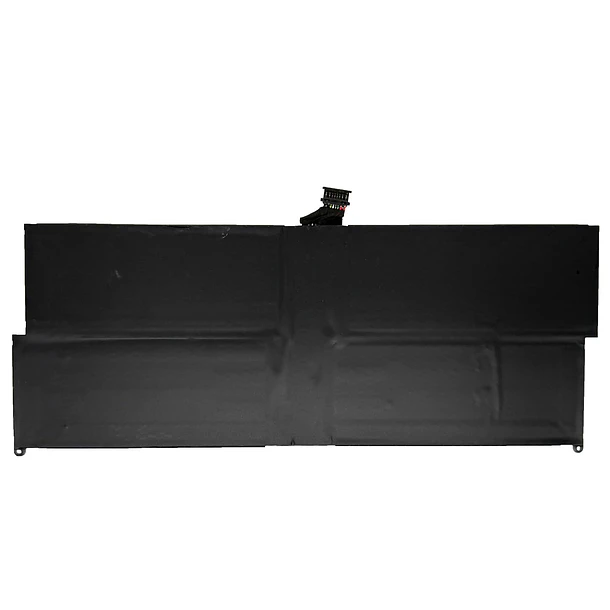 Batería de Repuesto PKWVM para Lenovo X12 Detachable Gen 1 / X12 Detachable Gen 2 - EPYOBW 5
