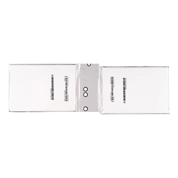 Batería de Repuesto G3HTA044H para Microsoft Surface Book 1 CR7 1703 13.5