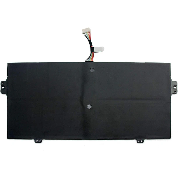 Batería de Repuesto BT04XL para Acer Acer Spin 7 SP714-51 SF713-51 Swift 7 S7-371 SF713-51 - Hubei 6