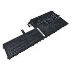 Batería de Repuesto C21N1530 para Asus E406SA E406MA L406SA L406MA Series - HWW 1