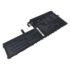Batería de Repuesto C21N1530 para Asus E406SA E406MA L406SA L406MA Series - HWW