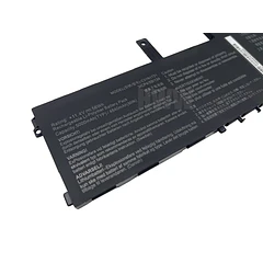 Batería de Repuesto C21N1530 para Asus E406SA E406MA L406SA L406MA Series - HWW