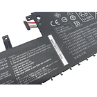 Batería de Repuesto C21N1530 para Asus E406SA E406MA L406SA L406MA Series - HWW 3
