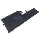 Batería de Repuesto C21N1530 para Asus E406SA E406MA L406SA L406MA Series - HWW 5