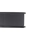 Batería de Repuesto 33YDH para Dell Inspiron 15 7577 17 7000 7773 7778 7786 7779 4