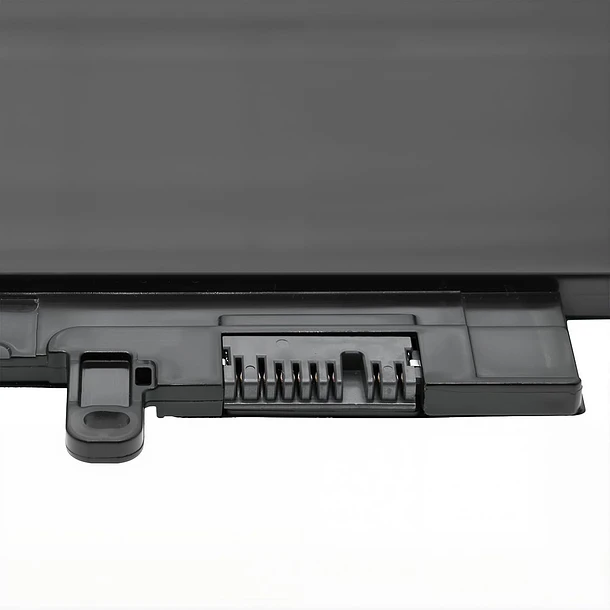 Batería de Repuesto L20M4P71 para Lenovo ThinkPad X1 Carbon Gen 9-20XW00K0YA ThinkPad X1 Yoga Gen - Tanch 5