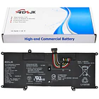 Batería de Repuesto AP16J8K para Sony VAIO S11 S13 S14 SX12 SX14 VJPG11C11N VJS132C11W VJS132C11N 1