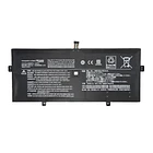 Batería de Repuesto L15M4P23 para Lenovo Yoga 5 Pro Ideapad Yoga 910-13IKB Glass Yoga 910-13IKB - NBULBL 1