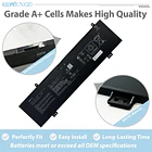 Batería de Repuesto JPFMR para ASUS ROG Zephyrus G16 GU605MV GU605M GU605MI GU605MV, for ASUS - GBNENGTD 3