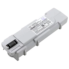 Batería de Repuesto CS-ART822RC para Arris TM1602G SVG2482AC TG862 TM6x2G TM5x2G WBM760A TM8 TM602H TM604G - DCH