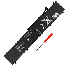 Batería de Repuesto C41N2306 para Razer Blade 16" (2023) RZ09-0483x 95.2Wh
