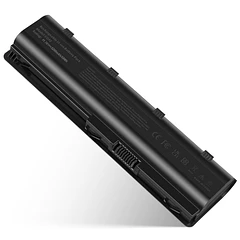 Batería de Repuesto CQ42 para HP Pavilion G6 G7 G6-1D38DX G6-1d21DX G6-1A30US G7-1260US CQ42 MU06