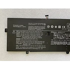 Batería de Repuesto L15M4P23 para Yoga 910 Yoga 910-13IKB Yoga 5 Pro L15C4P21 L15C4P22 7.68V - Civhomy 2