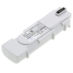 Batería de Repuesto CS-ART822RC para Arris TM1602G SVG2482AC TG862 TM6x2G TM5x2G WBM760A TM8 TM602H TM604G - DCH