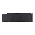 Batería de Repuesto 266J9 para Dell G3 3590 3500 G5 5500 5505 5490 Series(11.4V 51Wh - Hubei 6
