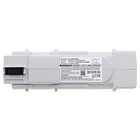 Batería de Repuesto CS-ART822RC para Arris TM1602G SVG2482AC TG862 TM6x2G TM5x2G WBM760A TM8 TM602H TM604G - DCH 5
