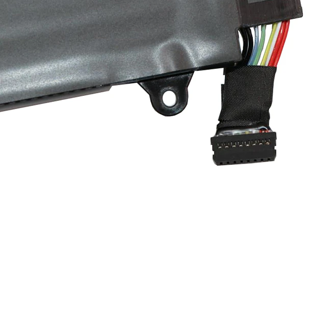 Batería de Repuesto L17M3P52 para E41-55 82FJ E41-50 82HW 82HX ThinkPad E480 E485 E490 E495 - EPYOBW 4