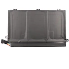 Batería de Repuesto L17M3P52 para E41-55 82FJ E41-50 82HW 82HX ThinkPad E480 E485 E490 E495 - EPYOBW 5