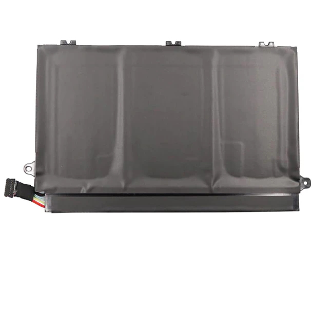 Batería de Repuesto L17M3P52 para E41-55 82FJ E41-50 82HW 82HX ThinkPad E480 E485 E490 E495 - EPYOBW 5