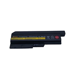 Batería de Repuesto LN06 para Lenovo ThinkPad T60 T60p R60 R60e T500 W500 R500 Z60 - GHU